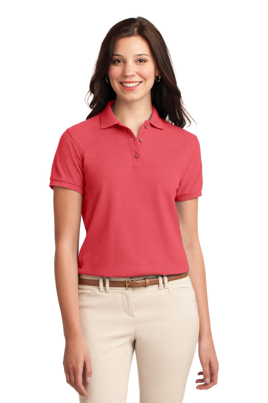 L500-Hibiscus-front_model