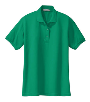 L500-Kelly Green-front_flat
