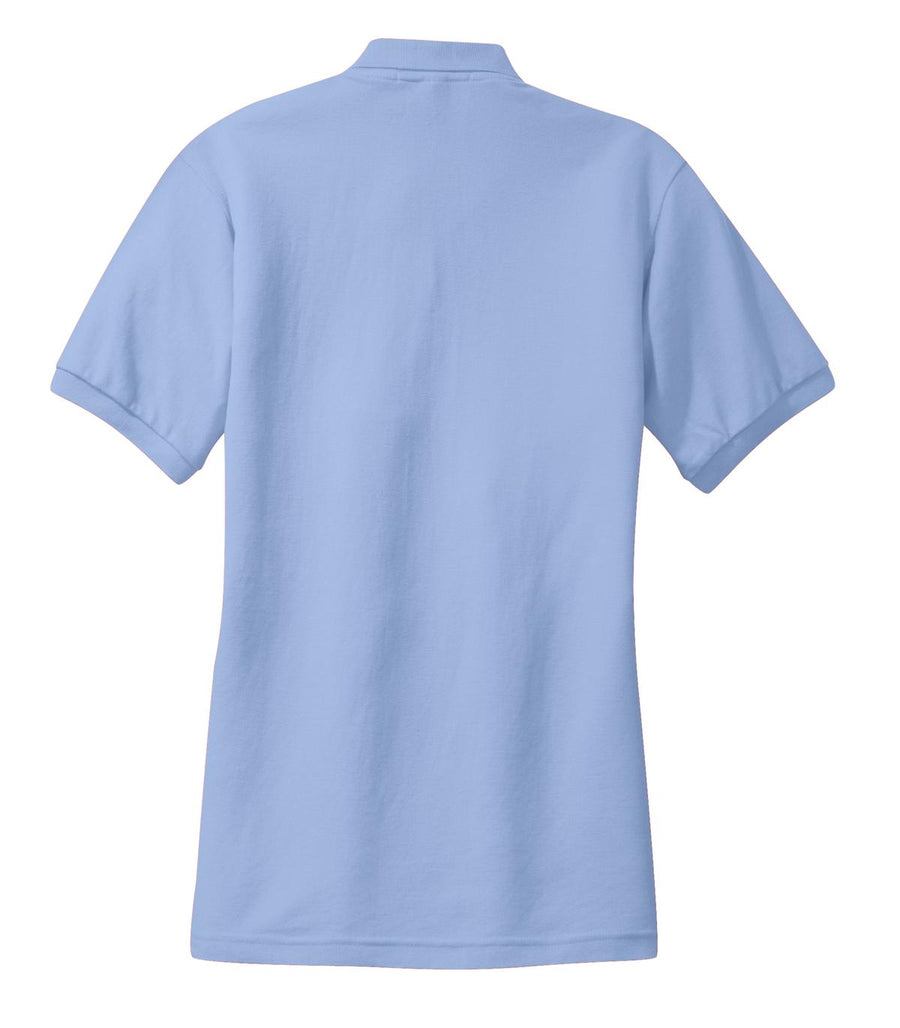 L500-Light Blue-back_flat