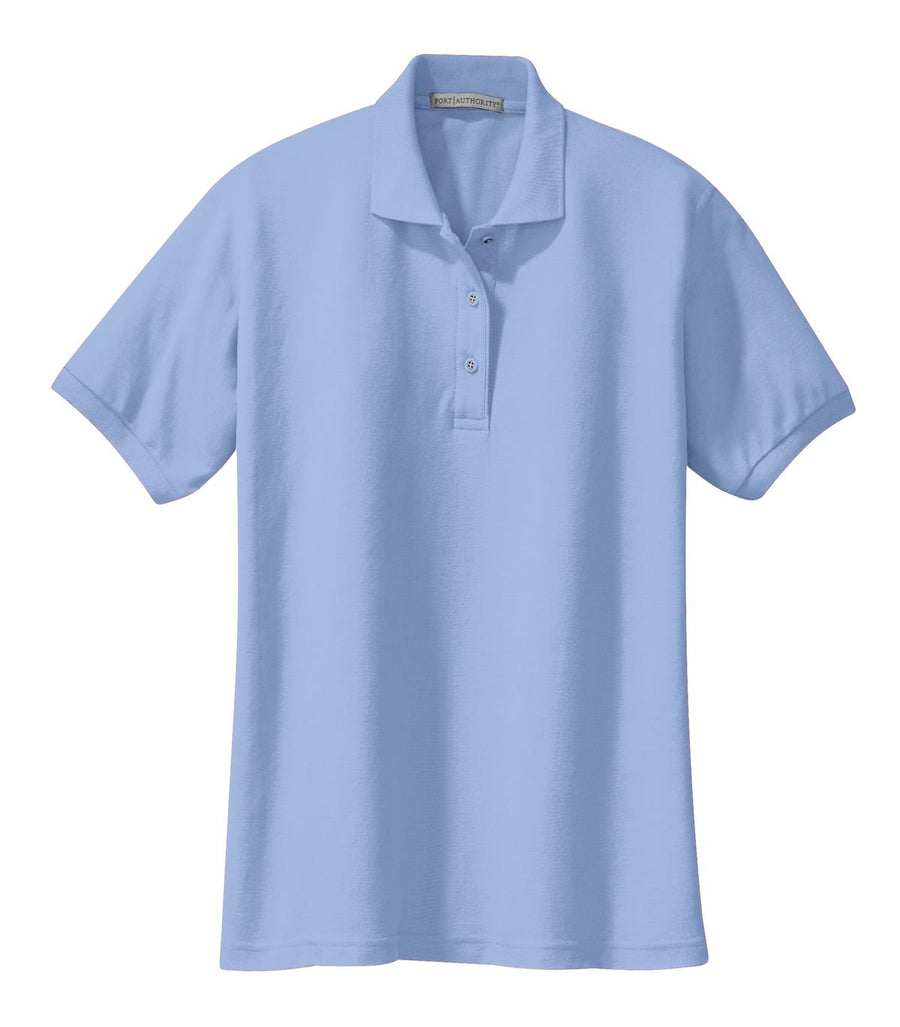 L500-Light Blue-front_flat