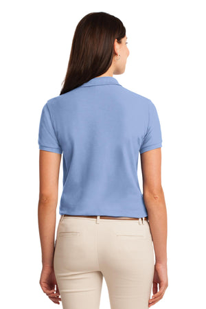 L500-Light Blue-back_model