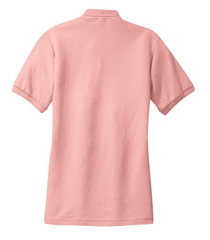 L500-Light Pink-back_flat