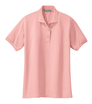 L500-Light Pink-front_flat