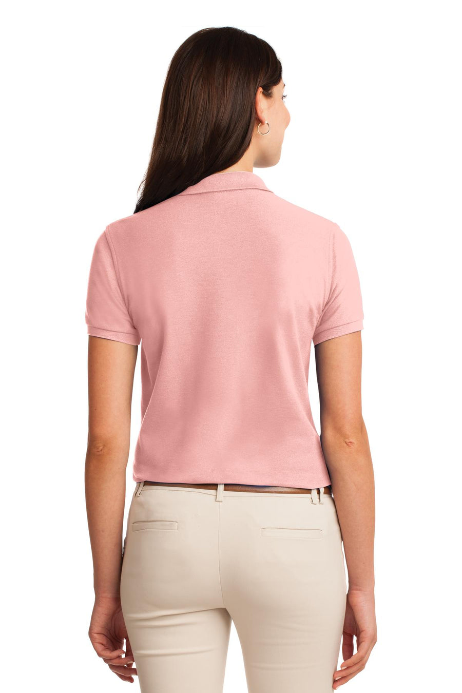 L500-Light Pink-back_model
