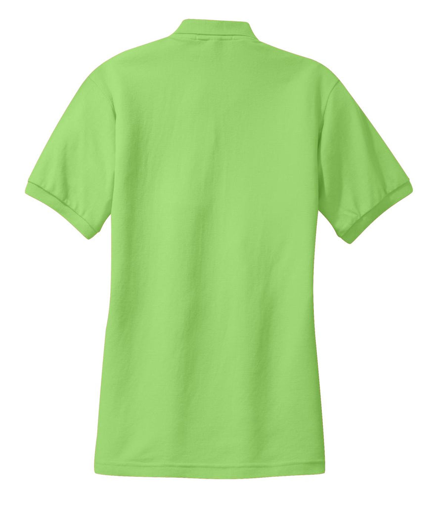 L500-Lime-back_flat