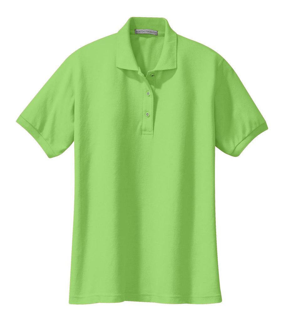 L500-Lime-front_flat