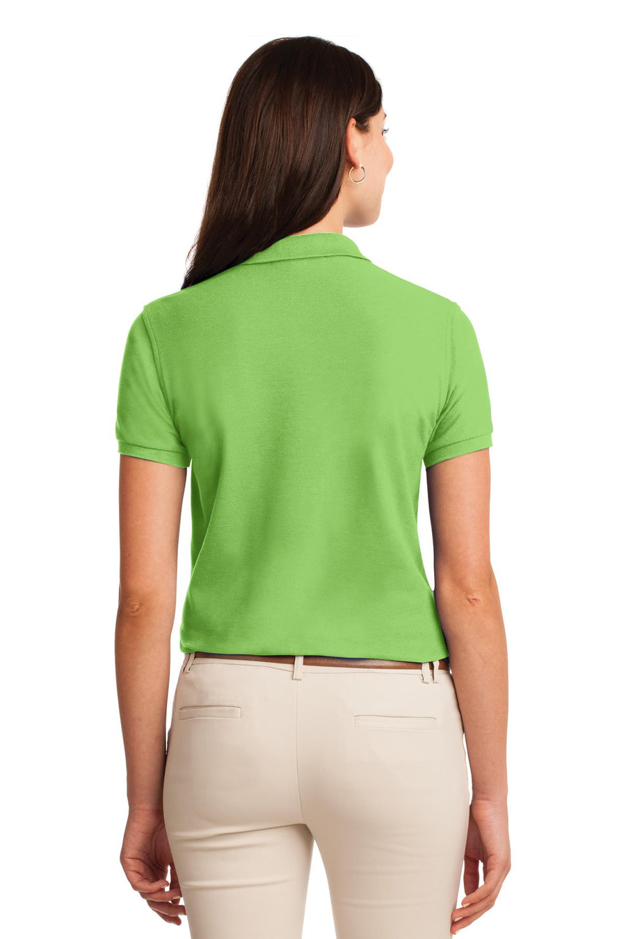 L500-Lime-back_model