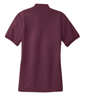 L500-Maroon-back_flat