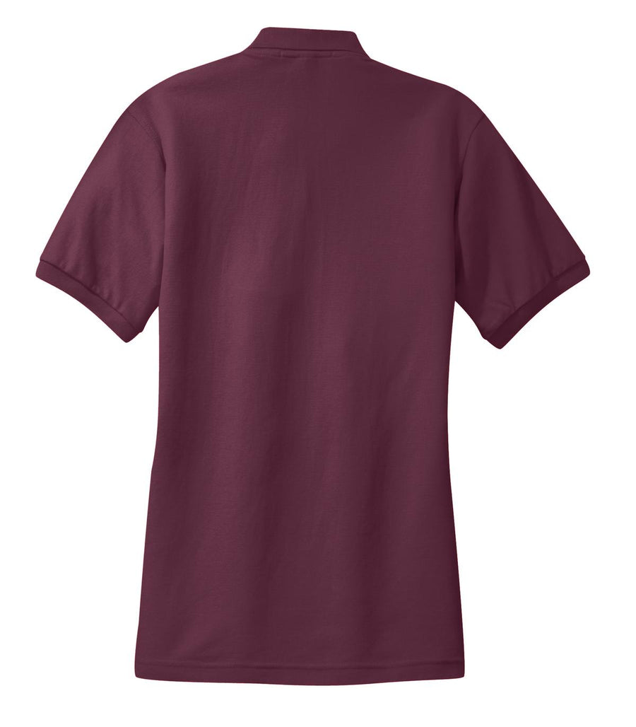L500-Maroon-back_flat