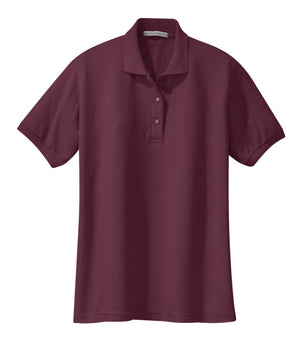 L500-Maroon-front_flat