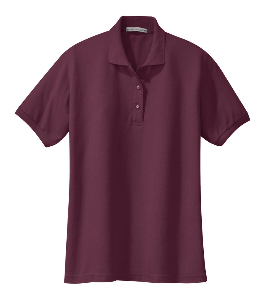L500-Maroon-front_flat