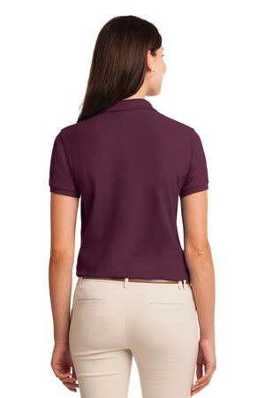 L500-Maroon-back_model