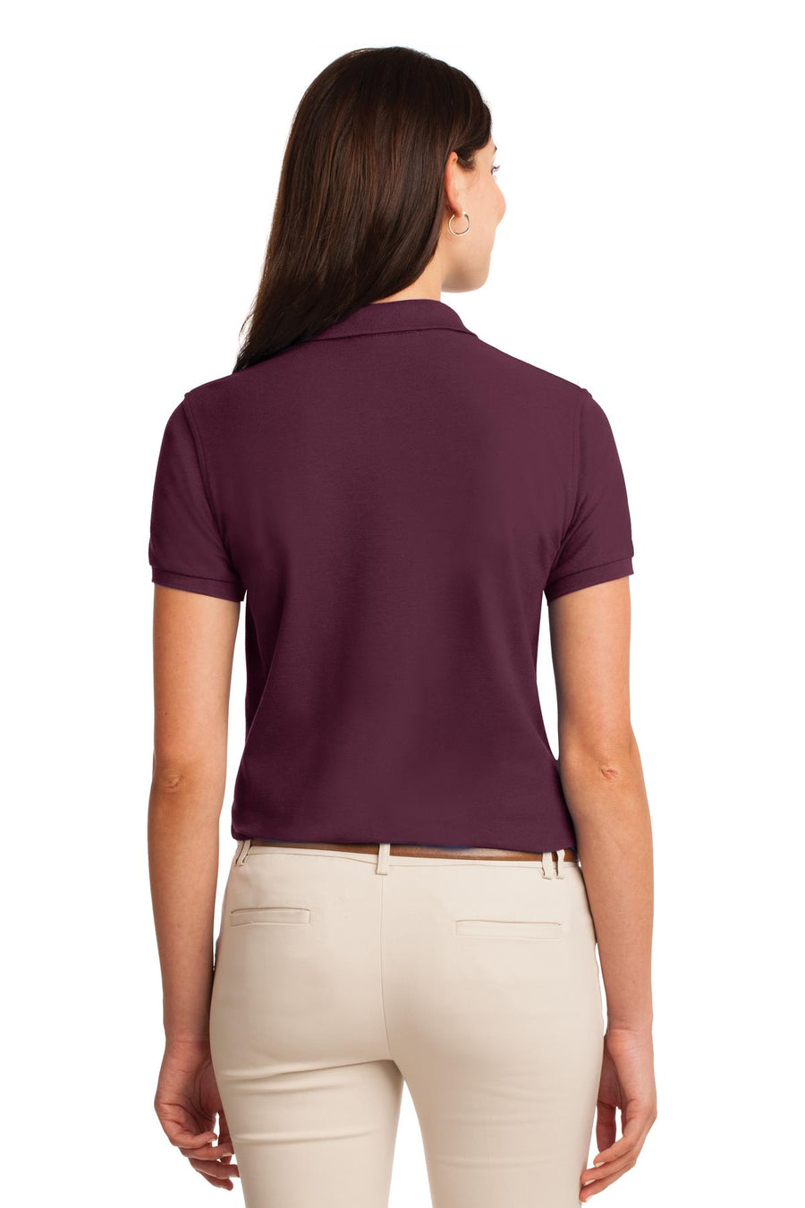 L500-Maroon-back_model