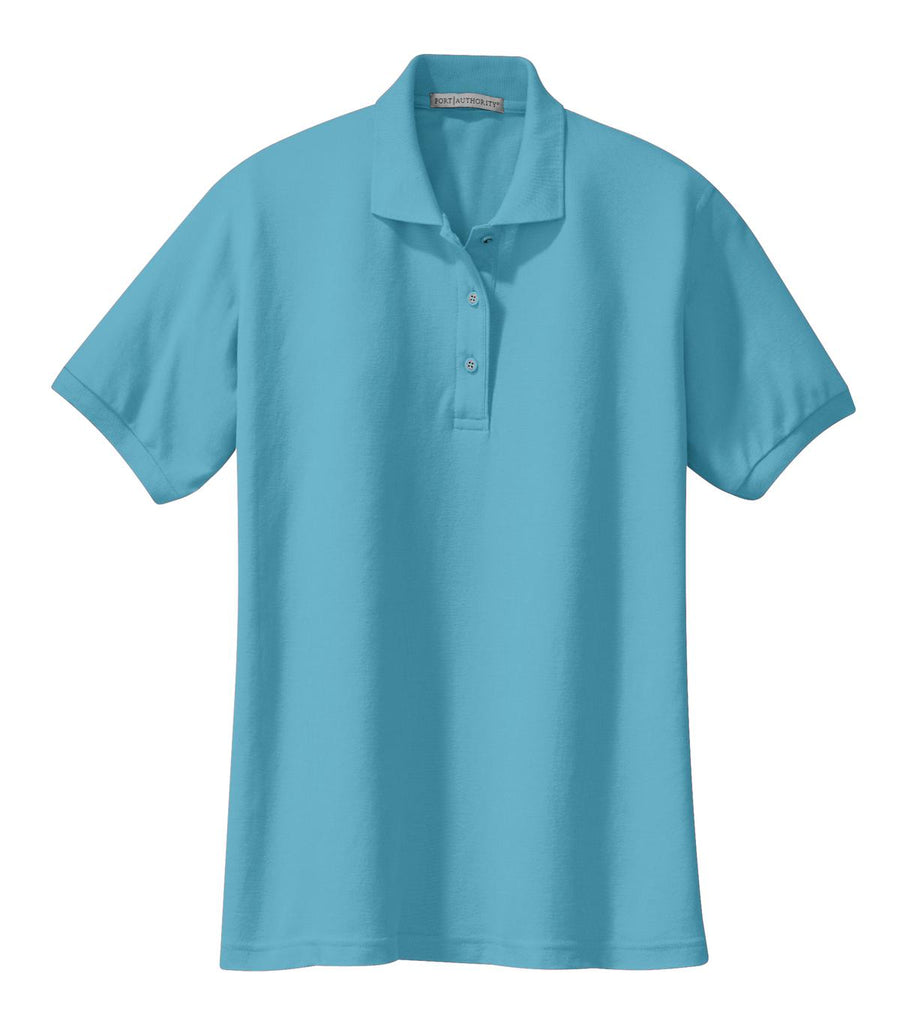L500-Maui Blue-front_flat
