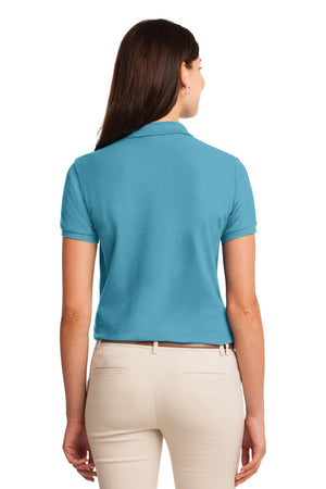 L500-Maui Blue-back_model