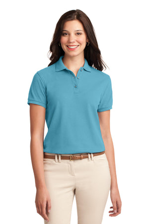 L500-Maui Blue-front_model