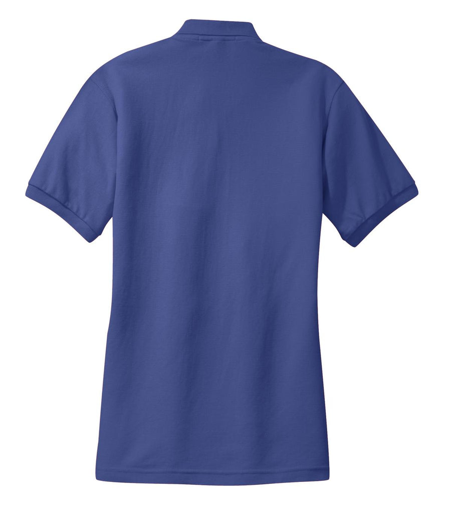 L500-Mediterranean Blue-back_flat