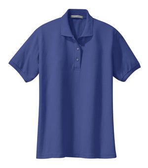L500-Mediterranean Blue-front_flat