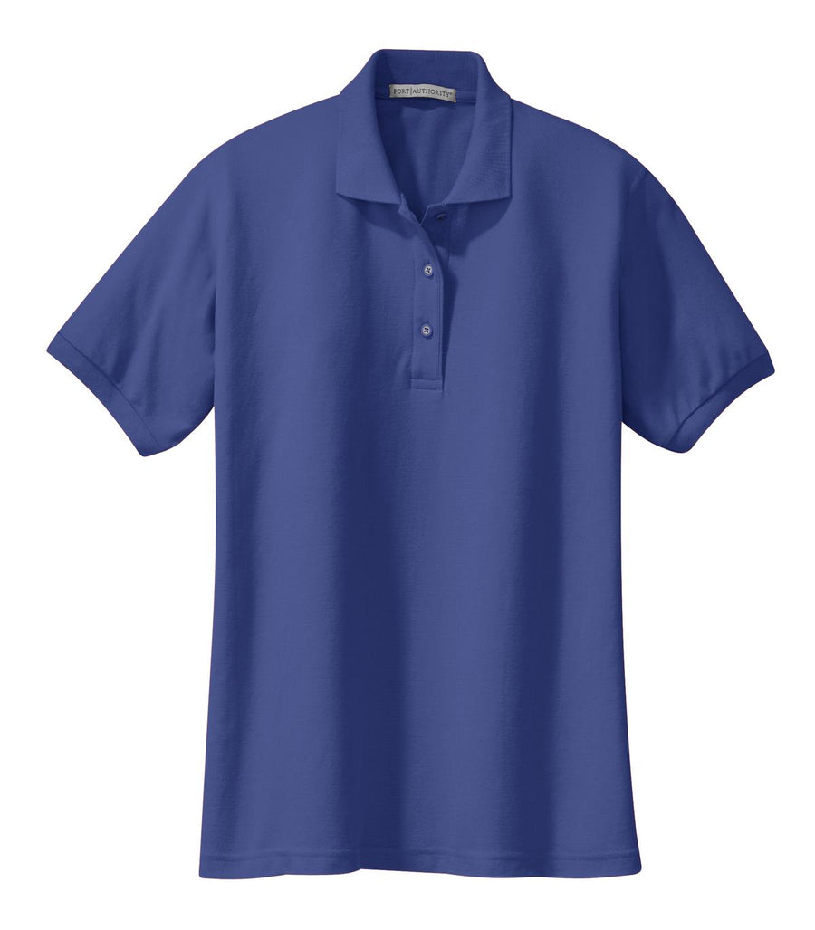 L500-Mediterranean Blue-front_flat