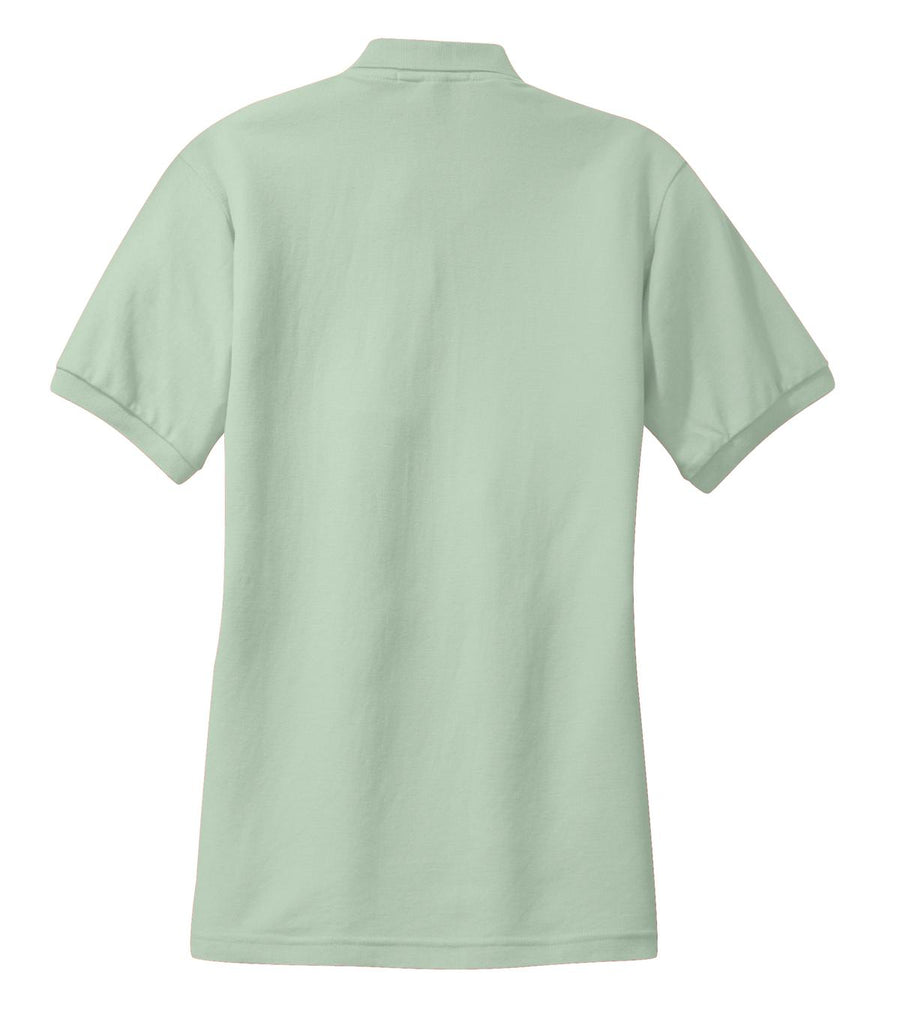 L500-Mint Green-back_flat