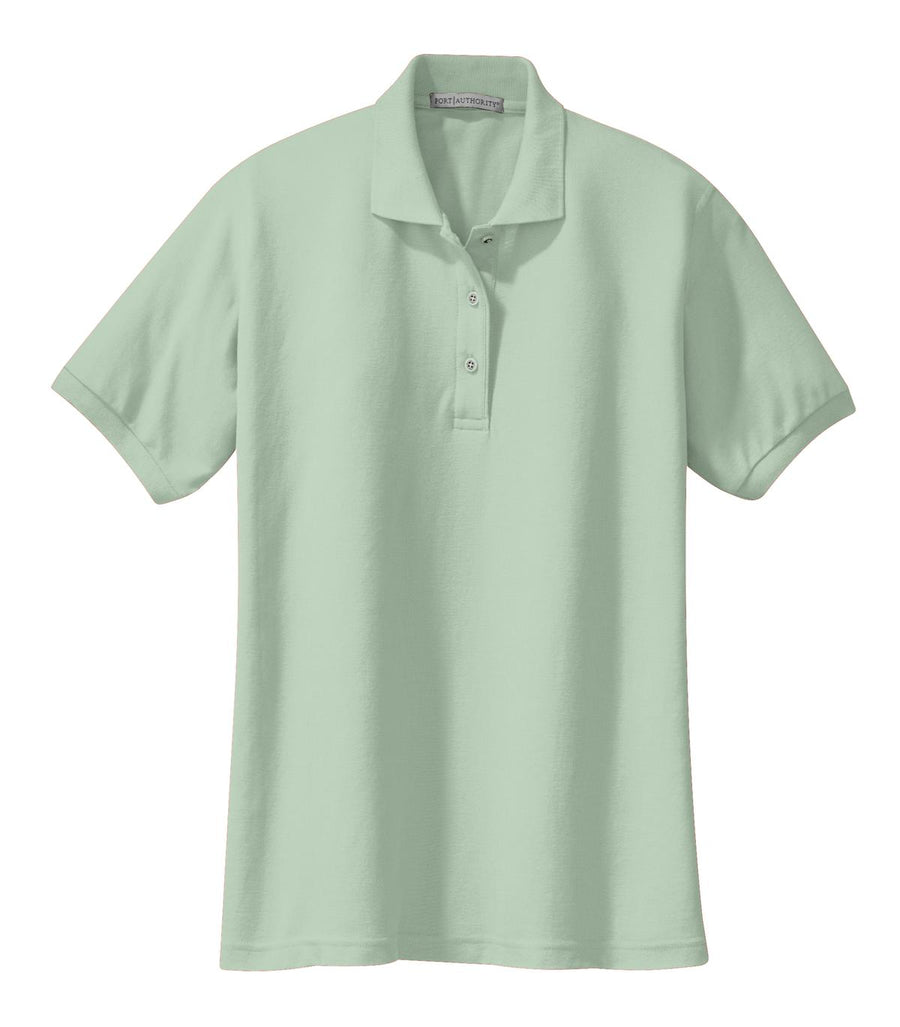 L500-Mint Green-front_flat