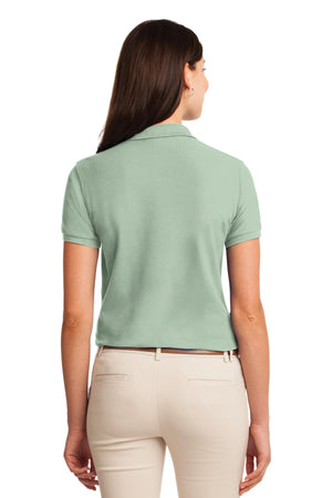 L500-Mint Green-back_model