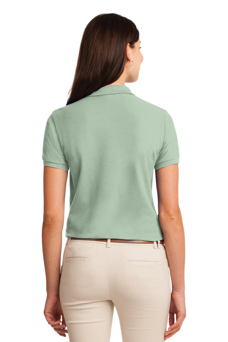 L500-Mint Green-back_model