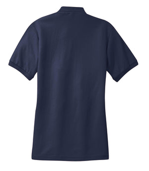 L500-Navy-back_flat