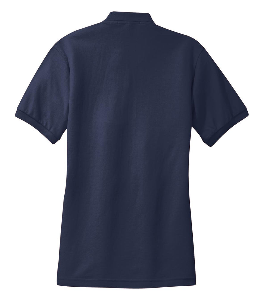 L500-Navy-back_flat