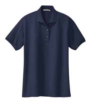 L500-Navy-front_flat