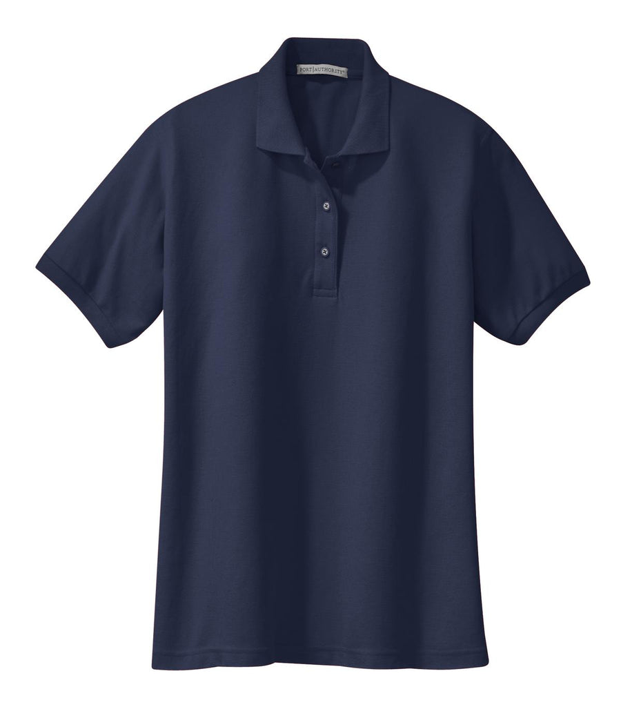 L500-Navy-front_flat