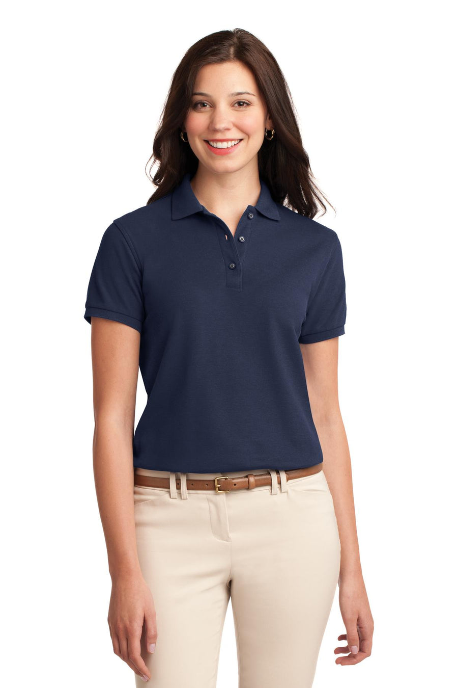 L500-Navy-front_model