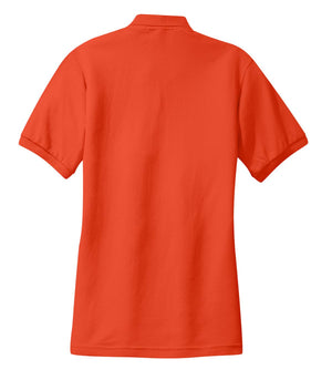 L500-Orange-back_flat