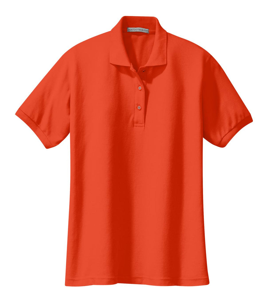L500-Orange-front_flat