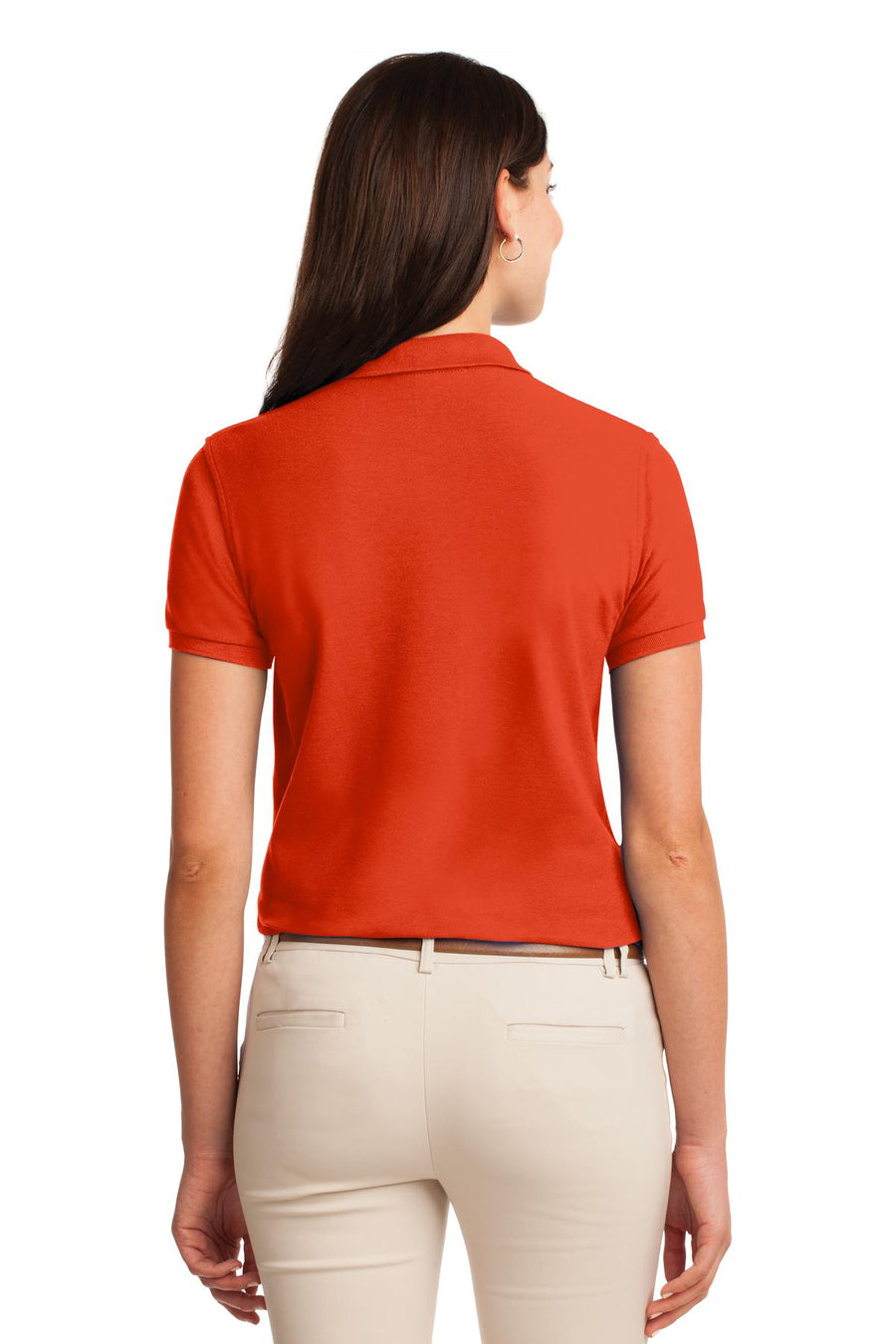 L500-Orange-back_model