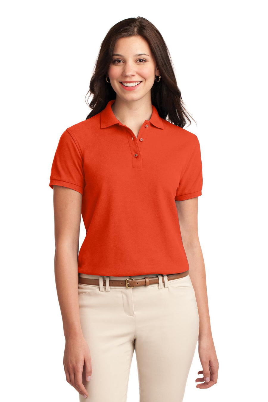 L500-Orange-front_model