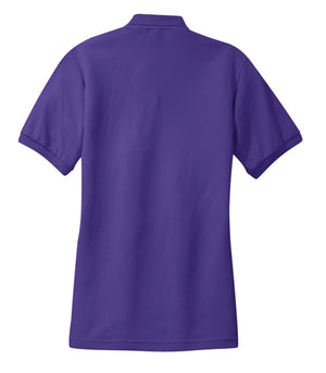 L500-Purple-back_flat
