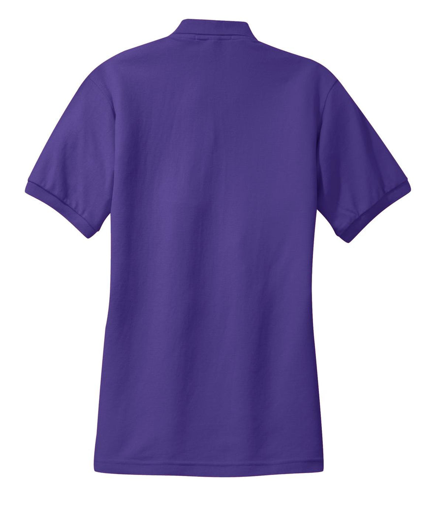 L500-Purple-back_flat