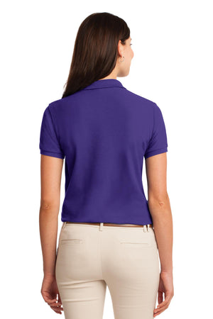 L500-Purple-back_model