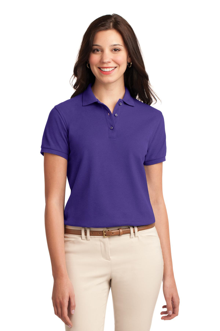 L500-Purple-front_model
