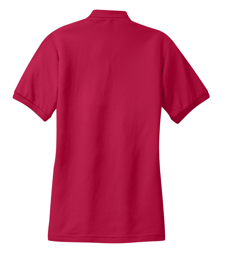 L500-Red-back_flat