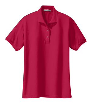 L500-Red-front_flat