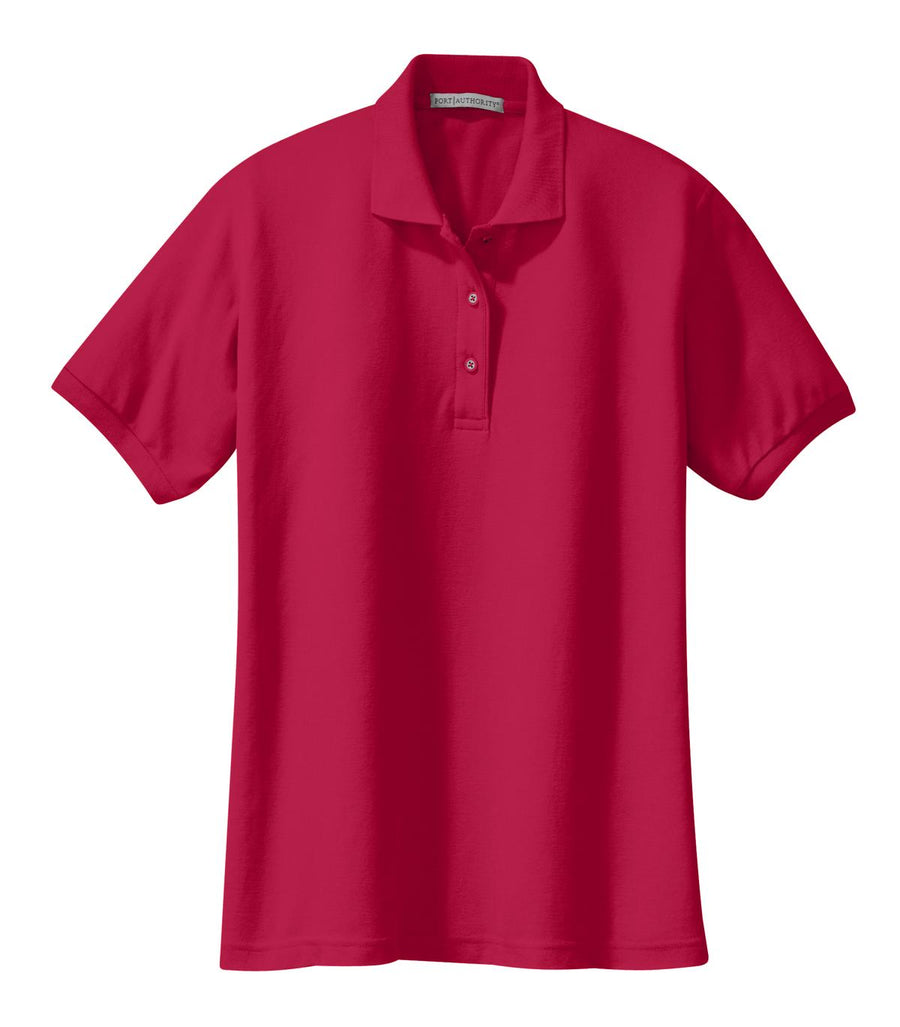 L500-Red-front_flat