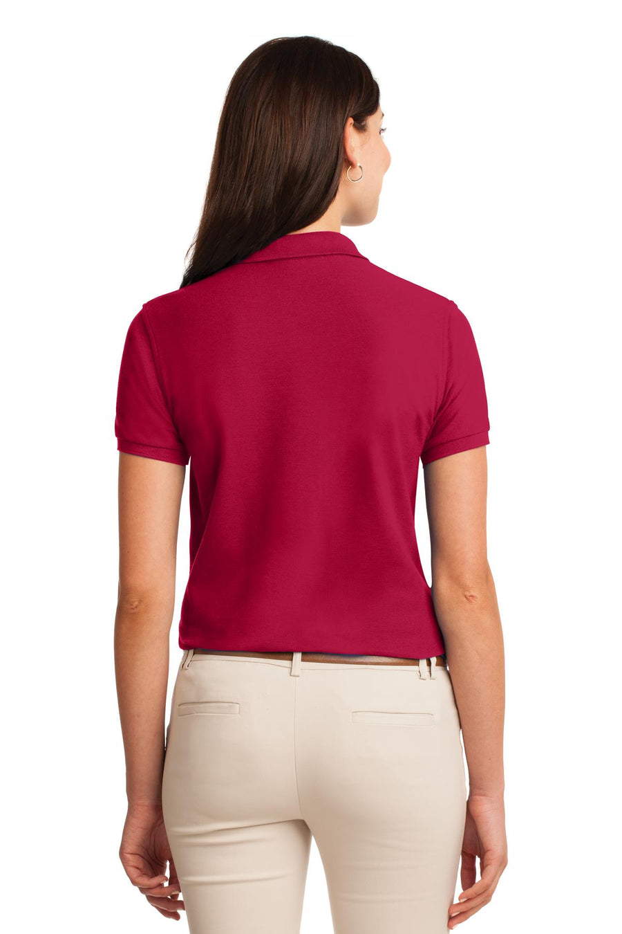 L500-Red-back_model