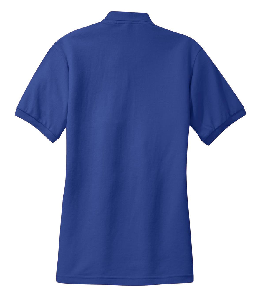 L500-Royal-back_flat