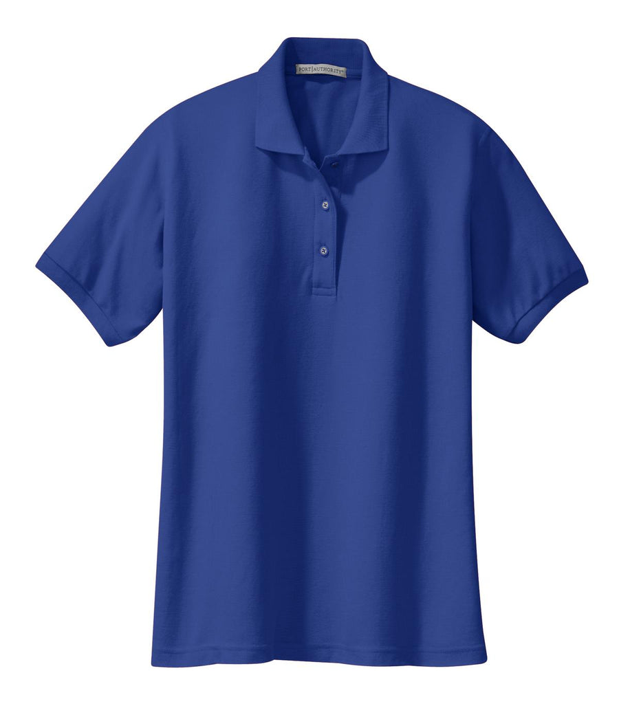 L500-Royal-front_flat