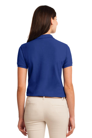 L500-Royal-back_model