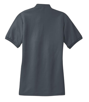 L500-Steel Grey-back_flat
