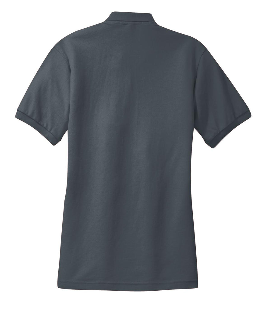 L500-Steel Grey-back_flat