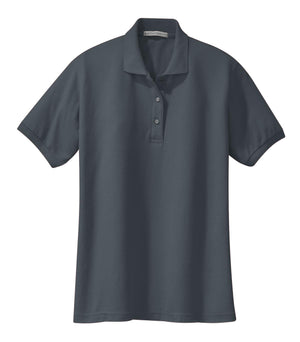 L500-Steel Grey-front_flat